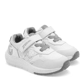 Pakar.com | Tienda online - Tenis urbano para Niño preescolar Tropicana - Envío gratis desde $500